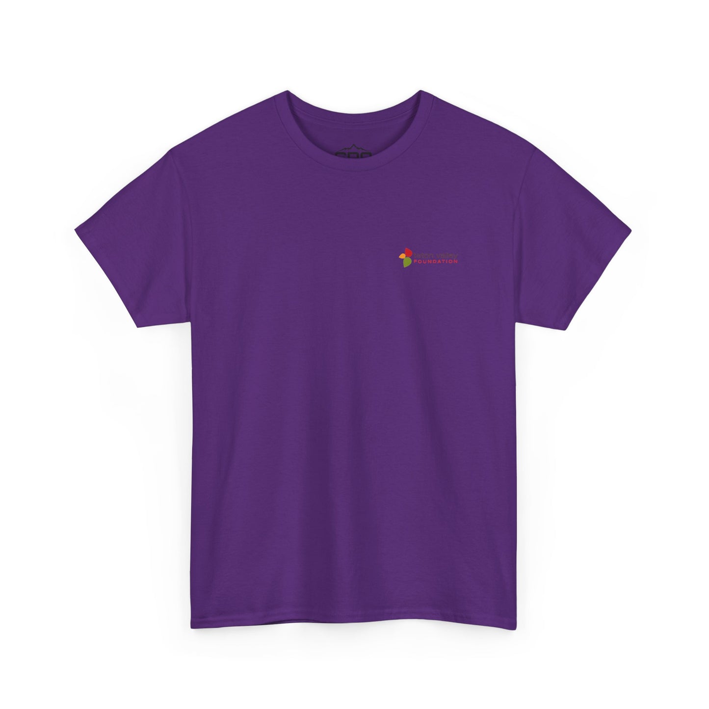 TCC Core Tee