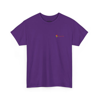 TCC Core Tee