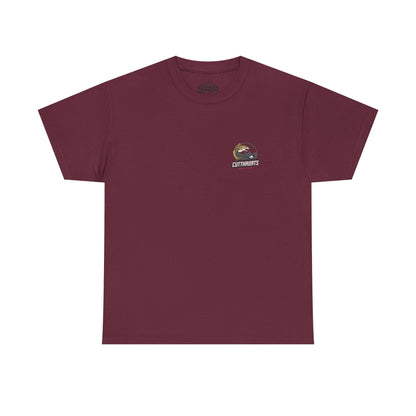 Youth Hockey Core Tee