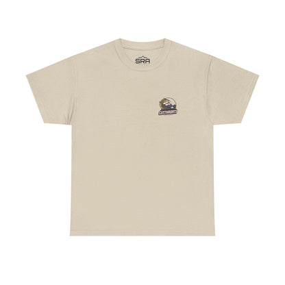 Youth Hockey Core Tee