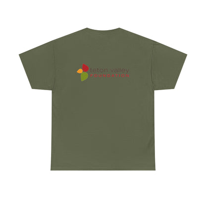 TVF Core Tee
