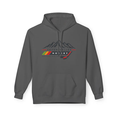 Youth Hockey Core Hoodie