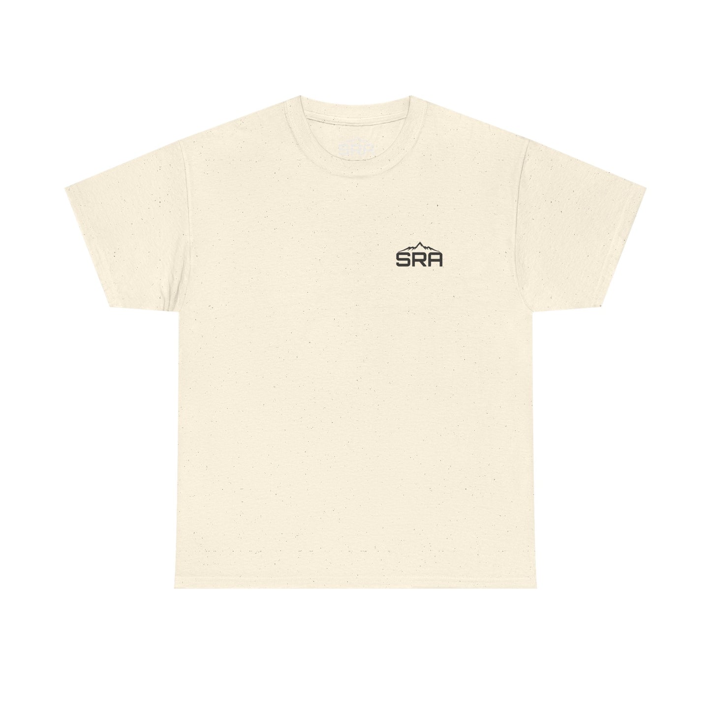 SRA Core Tee