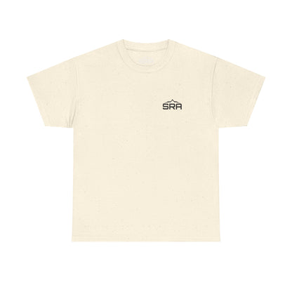 SRA Core Tee