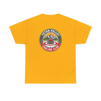 TCC Core Tee