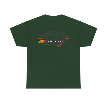 Kotler Core Tee