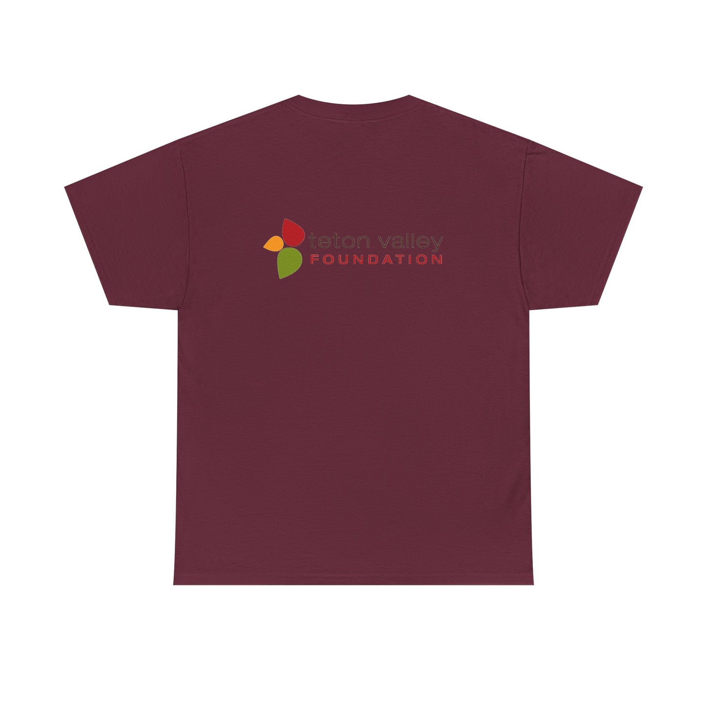 TVF Core Tee