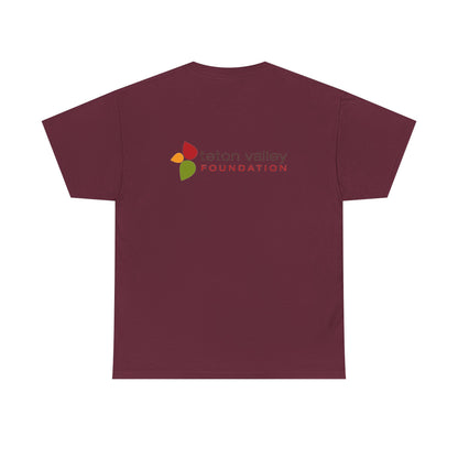 TVF Core Tee
