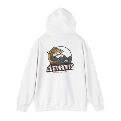 Youth Hockey Core Hoodie