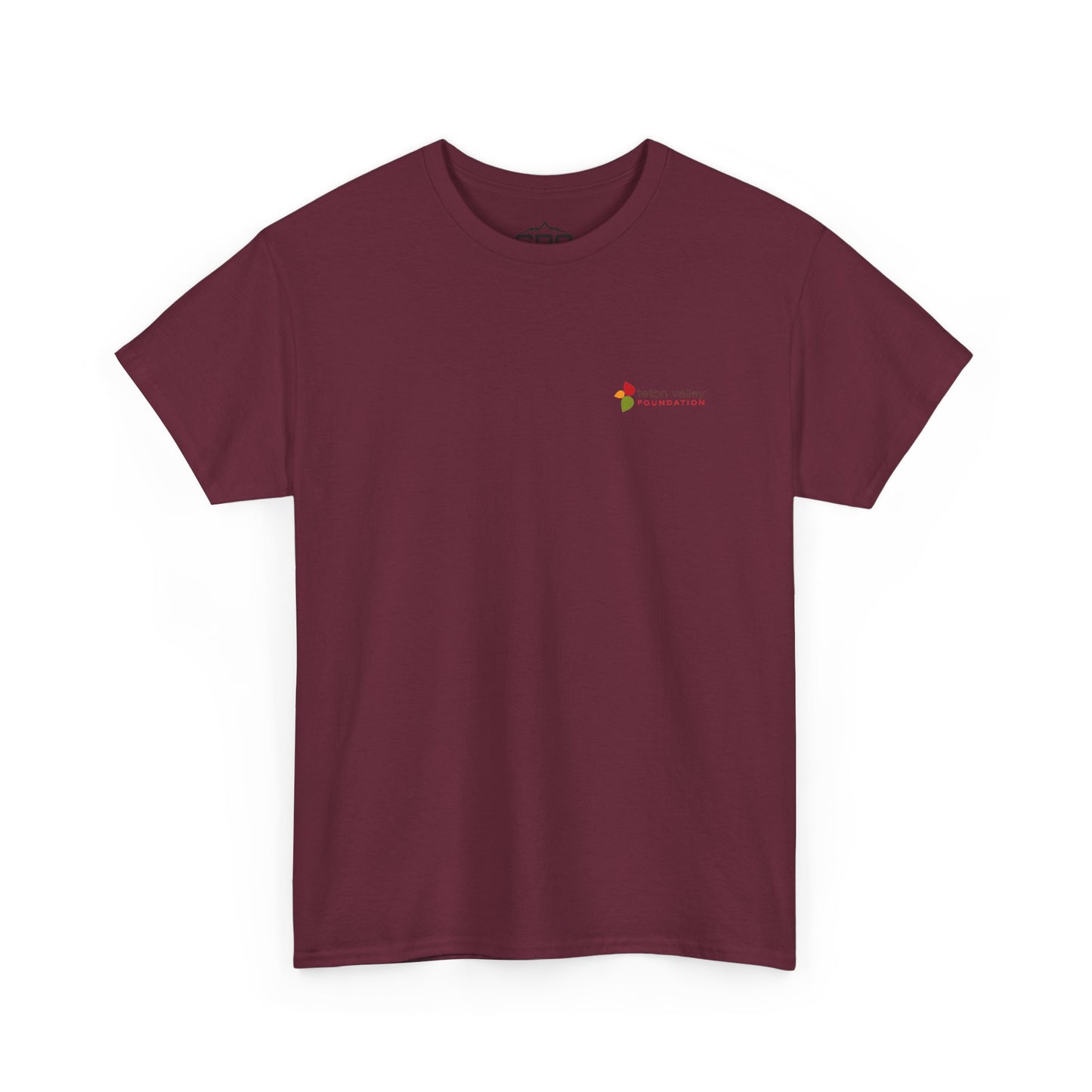 TCC Core Tee