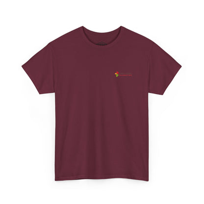 TCC Core Tee