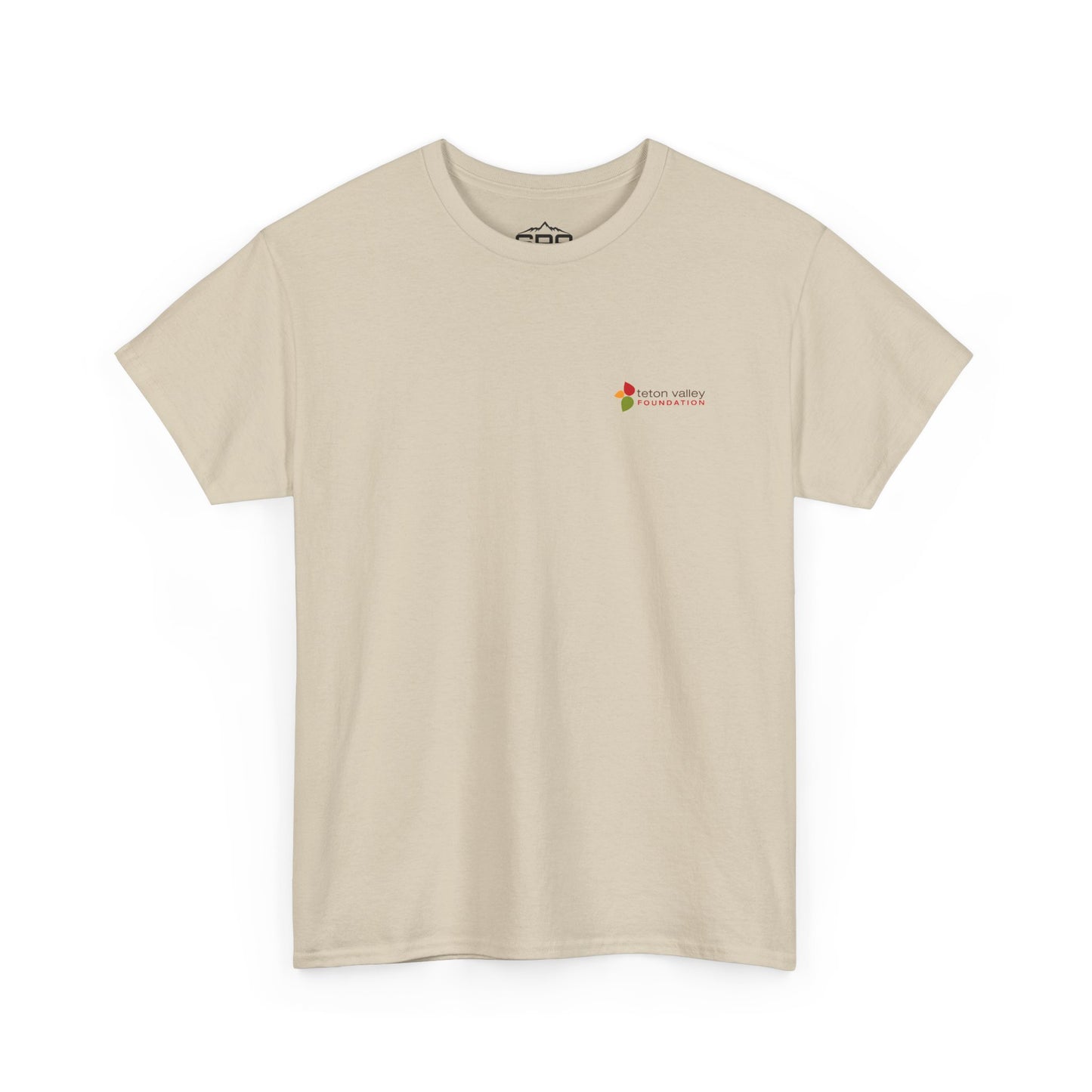 TCC Core Tee