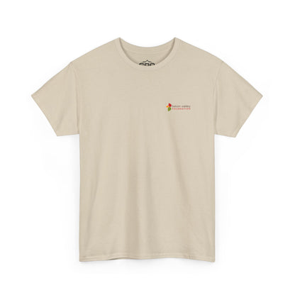TCC Core Tee