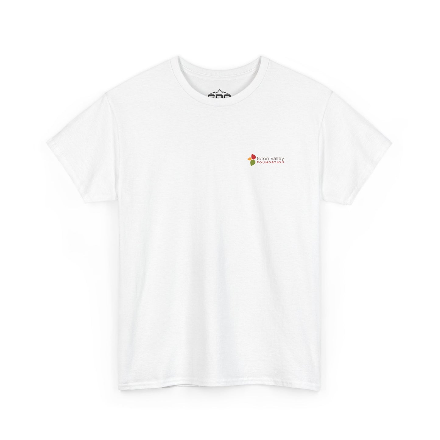 TCC Core Tee