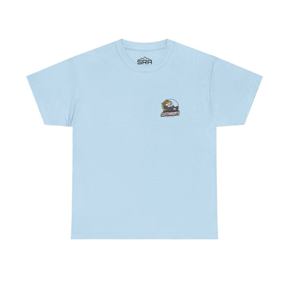 Youth Hockey Core Tee