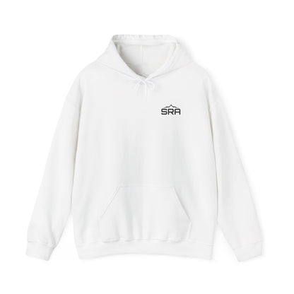 SRA Core Hoodie