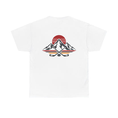 Youth Hockey Core Tee