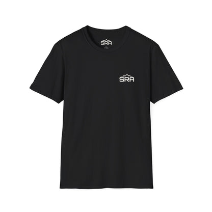 SRA Soft Tee