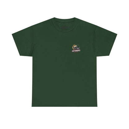 Youth Hockey Core Tee