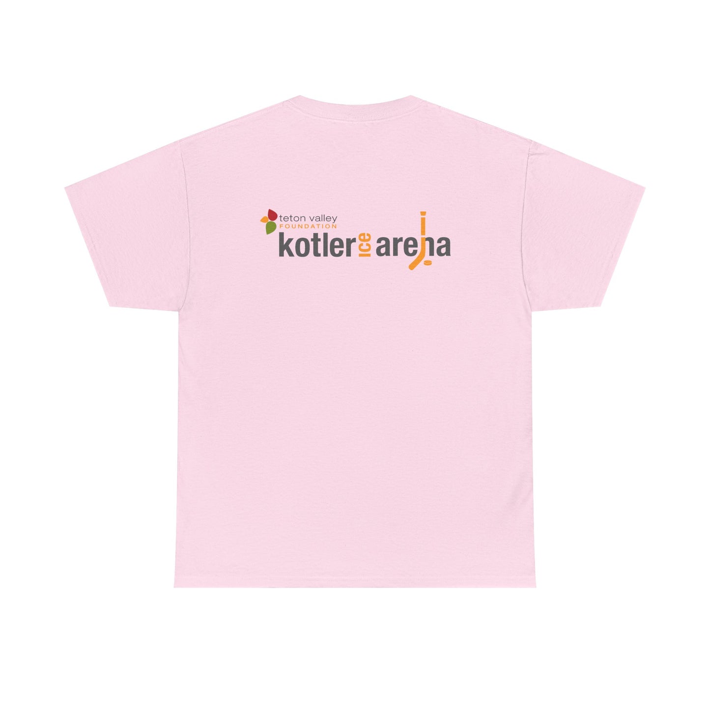 Kotler Core Tee
