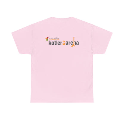 Kotler Core Tee