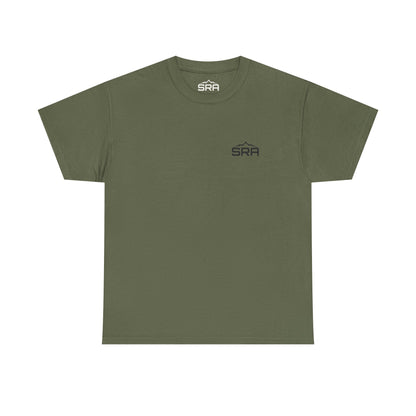 SRA Core Tee