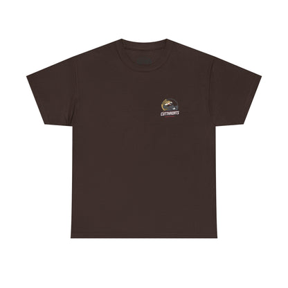 Youth Hockey Core Tee