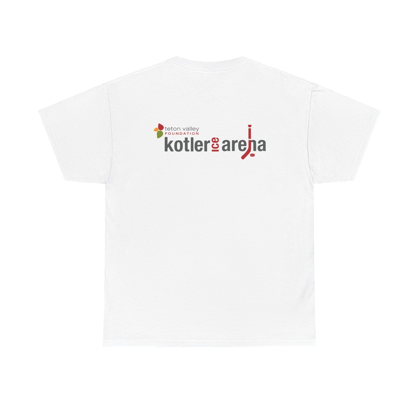 Kotler Core Tee