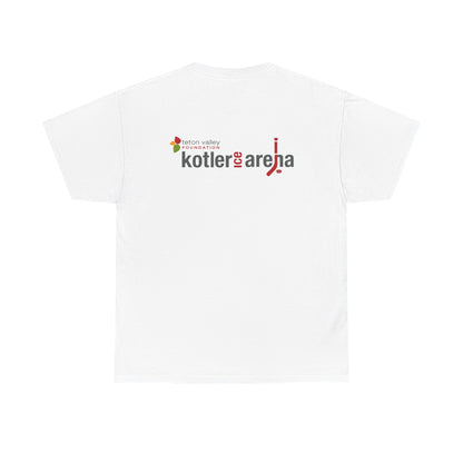 Kotler Core Tee