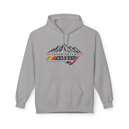 Youth Hockey Core Hoodie