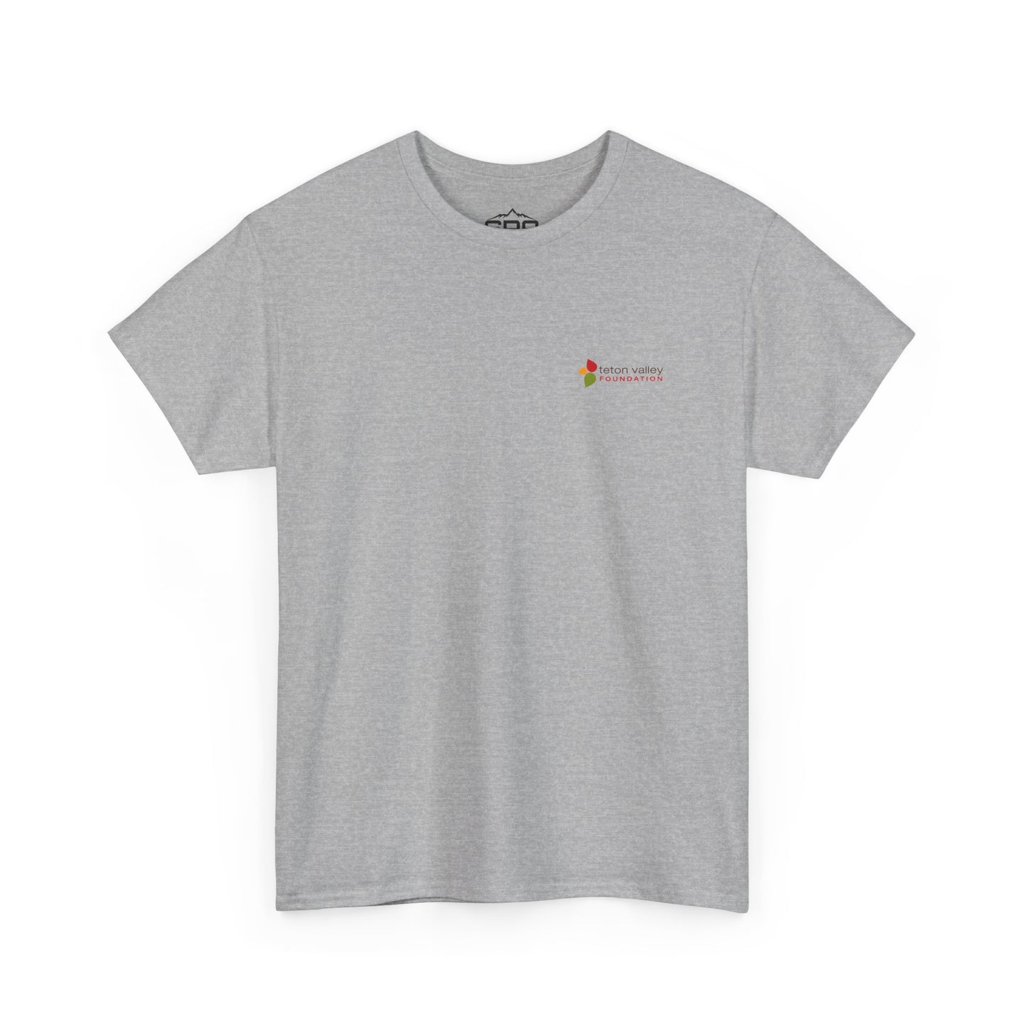 TCC Core Tee