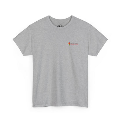 TCC Core Tee