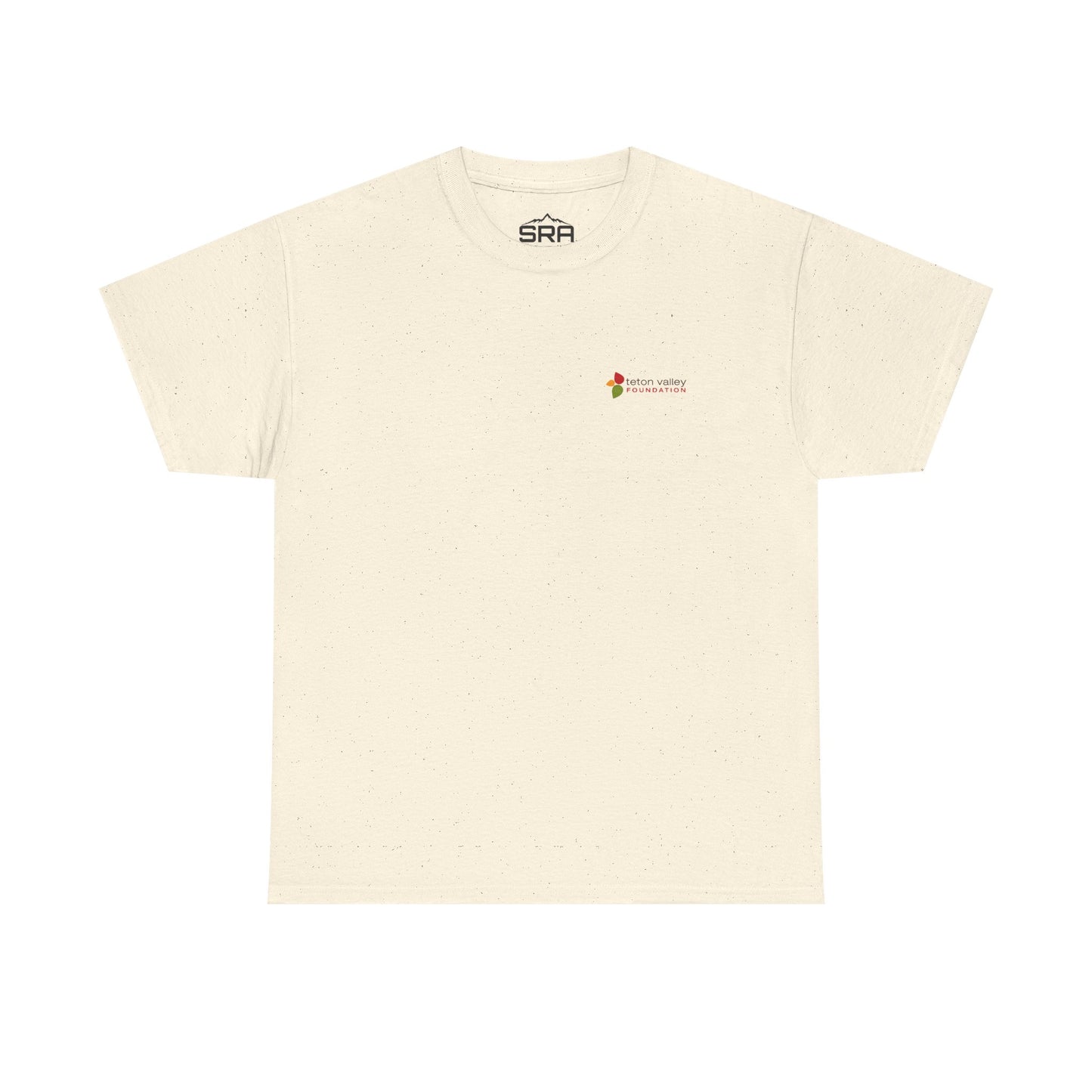 TCC Core Tee