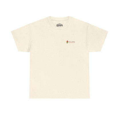 TCC Core Tee