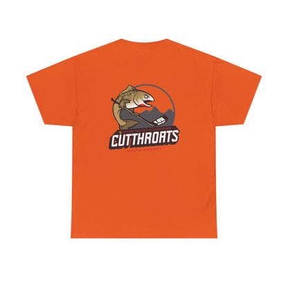 Youth Hockey Core Tee