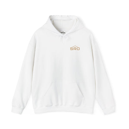 Camp Hoodie