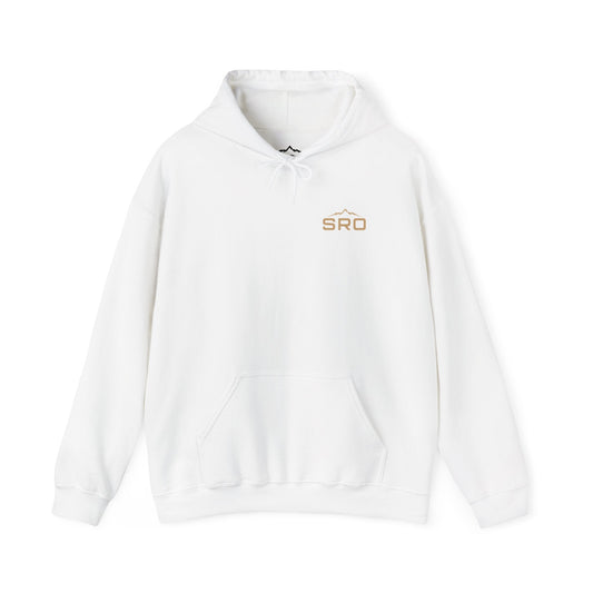 Camp Hoodie