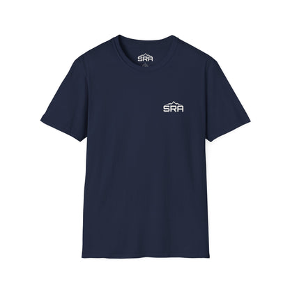 SRA Soft Tee