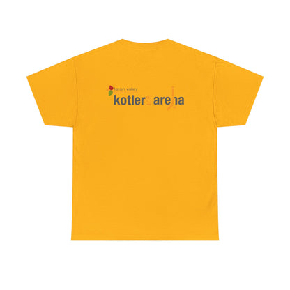 Kotler Core Tee