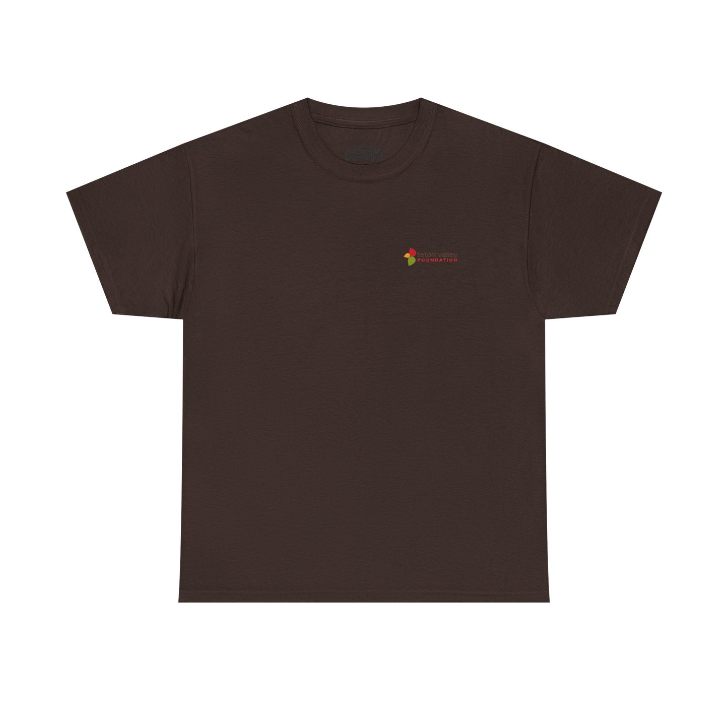 TCC Core Tee