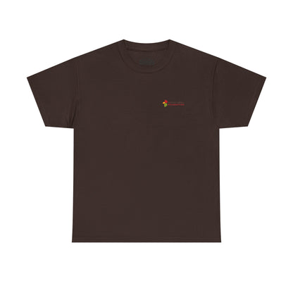 TCC Core Tee