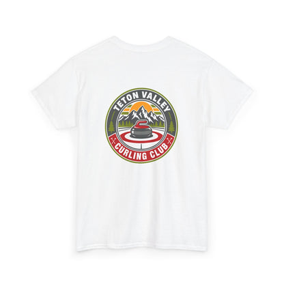 TCC Core Tee
