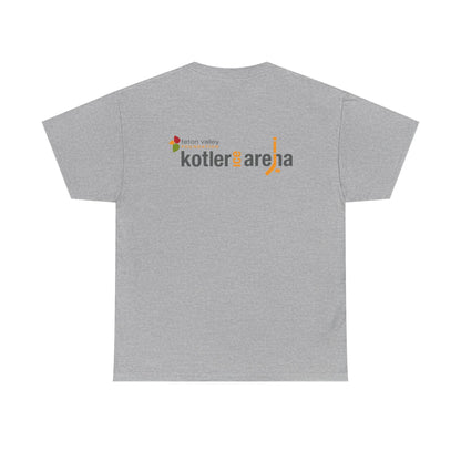 Kotler Core Tee