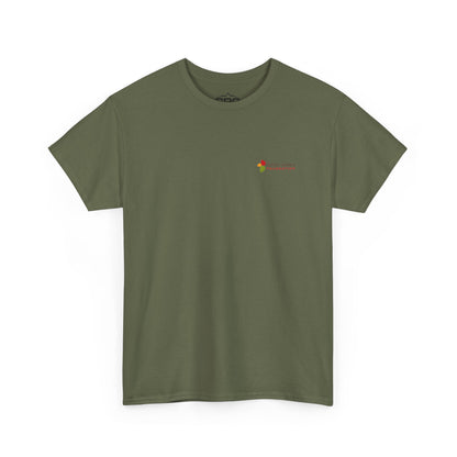 TCC Core Tee