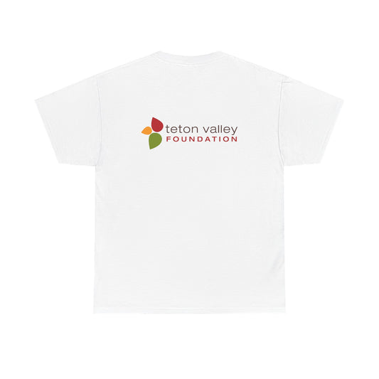 TVF Core Tee