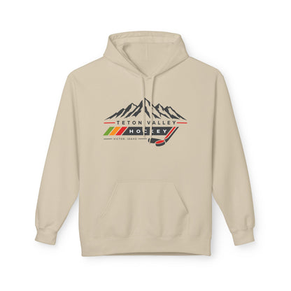Youth Hockey Core Hoodie