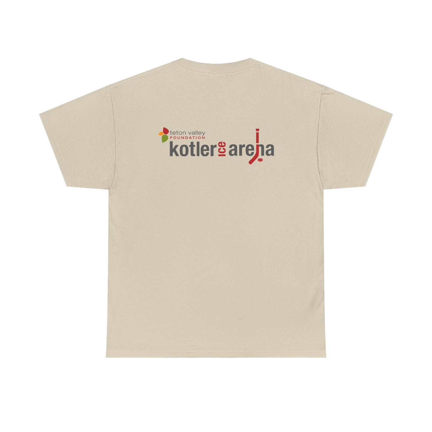 Kotler Core Tee