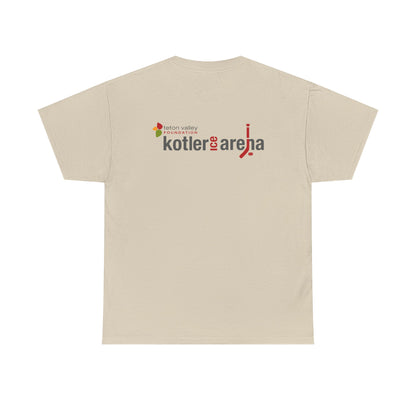 Kotler Core Tee