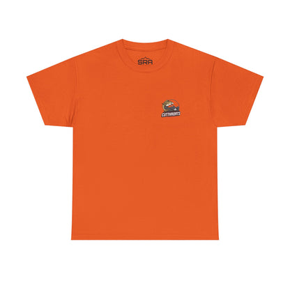 Youth Hockey Core Tee