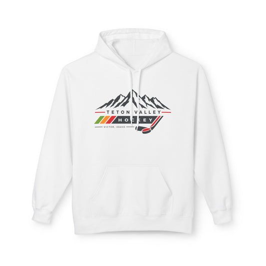 Youth Hockey Core Hoodie